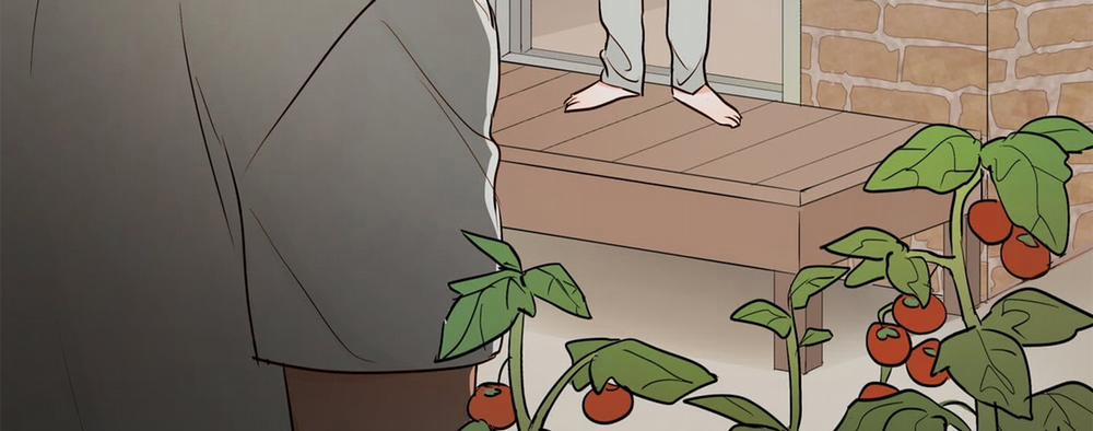 [18+] Home 3.2 trang 46