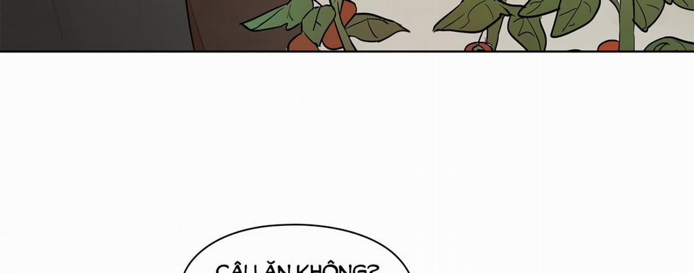 [18+] Home 3.2 trang 47