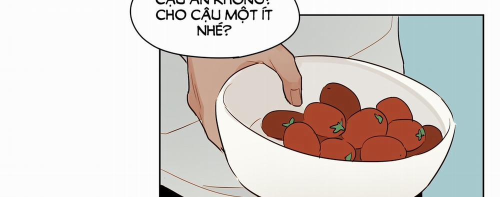 [18+] Home 3.2 trang 48