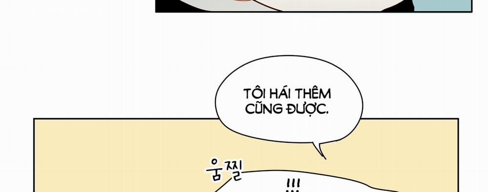 [18+] Home 3.2 trang 49