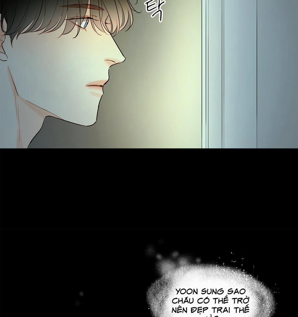 [18+] Home 3.2 trang 5