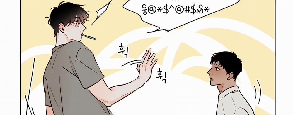 [18+] Home 3.2 trang 50