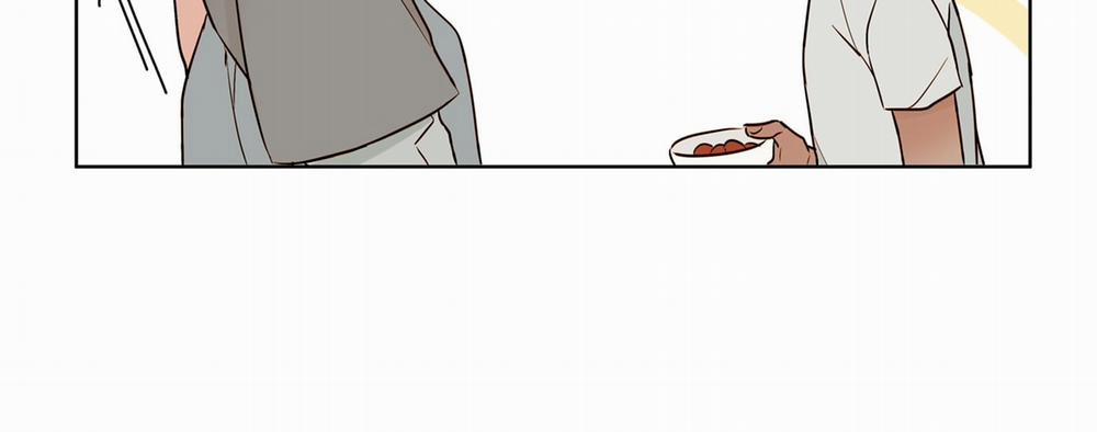 [18+] Home 3.2 trang 51