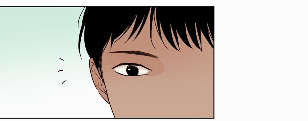 [18+] Home 3.2 trang 52