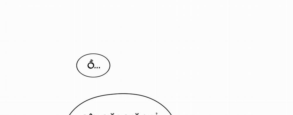 [18+] Home 3.2 trang 53