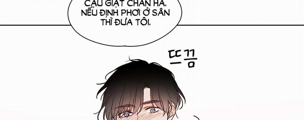 [18+] Home 3.2 trang 54