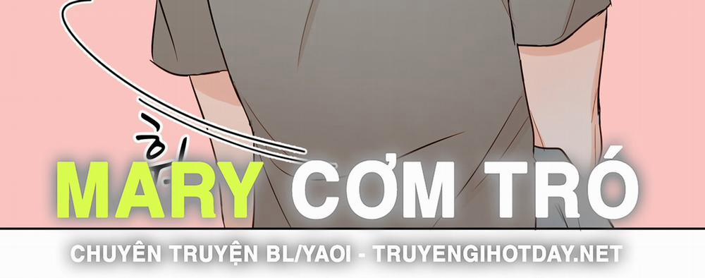 [18+] Home 3.2 trang 56