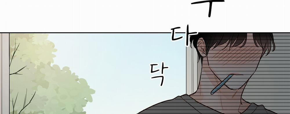 [18+] Home 3.2 trang 58