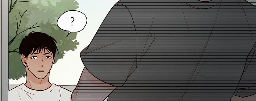 [18+] Home 3.2 trang 59