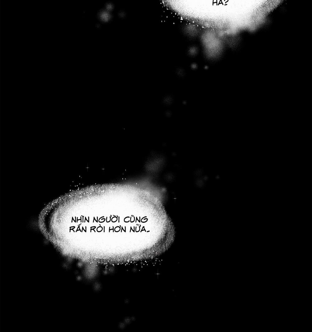 [18+] Home 3.2 trang 6