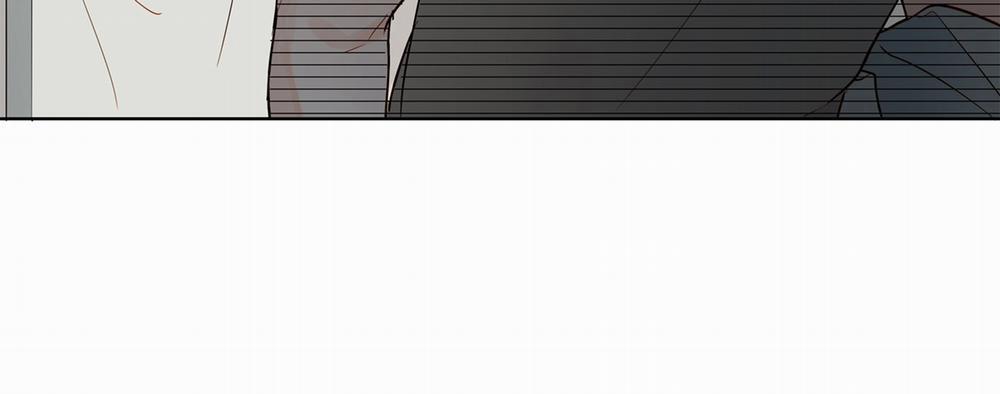 [18+] Home 3.2 trang 60