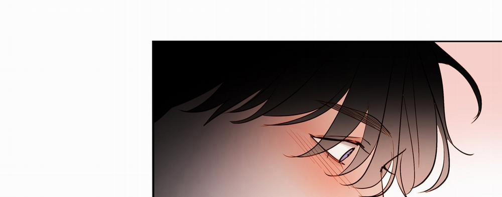 [18+] Home 3.2 trang 61