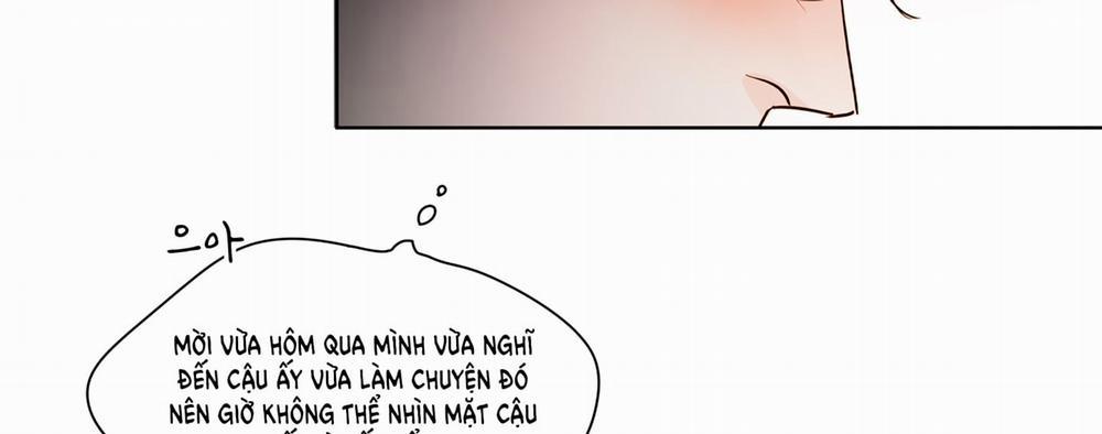 [18+] Home 3.2 trang 62