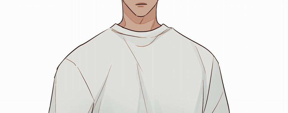 [18+] Home 3.2 trang 65