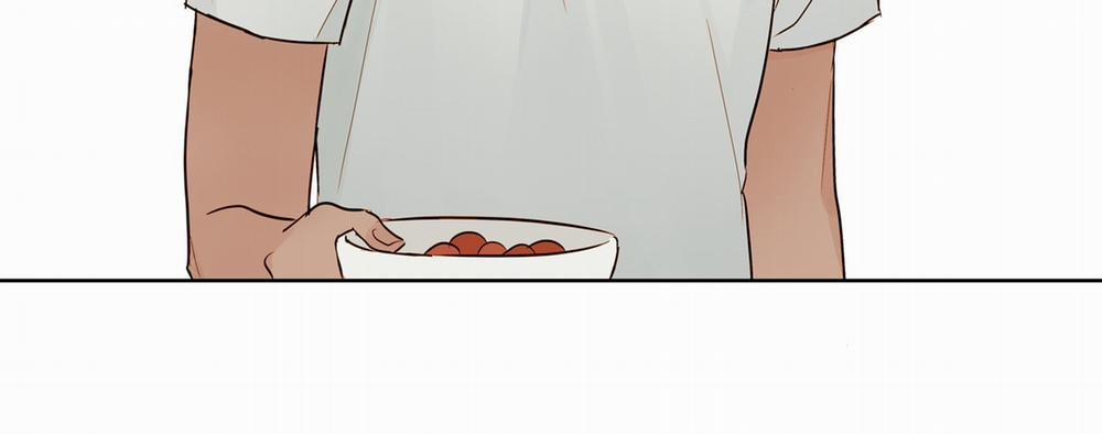 [18+] Home 3.2 trang 66