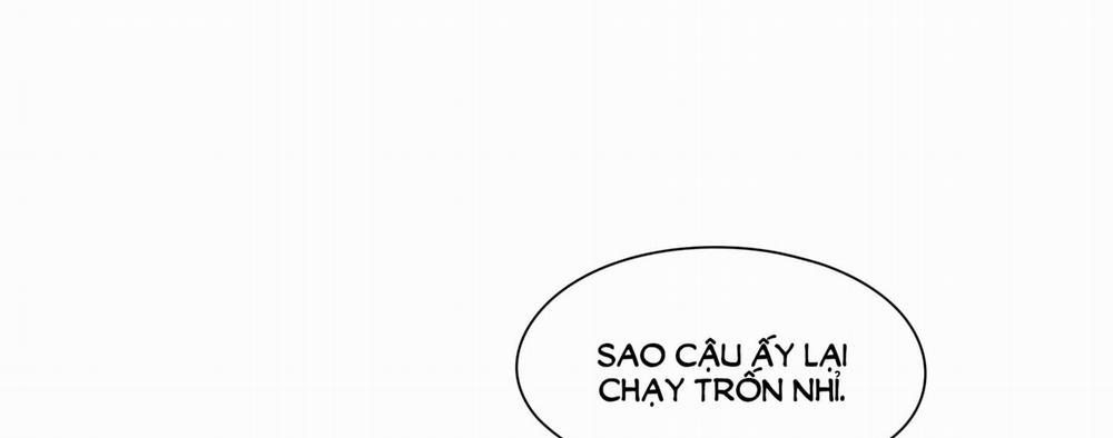 [18+] Home 3.2 trang 67