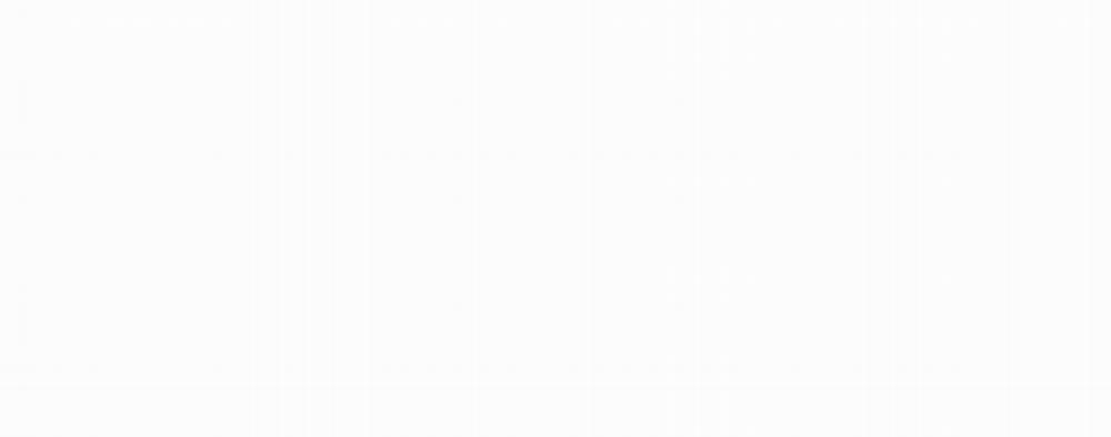 [18+] Home 3.2 trang 69