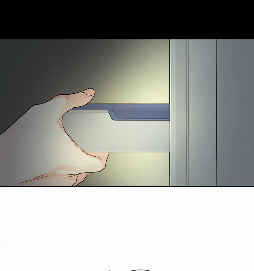 [18+] Home 3.2 trang 7