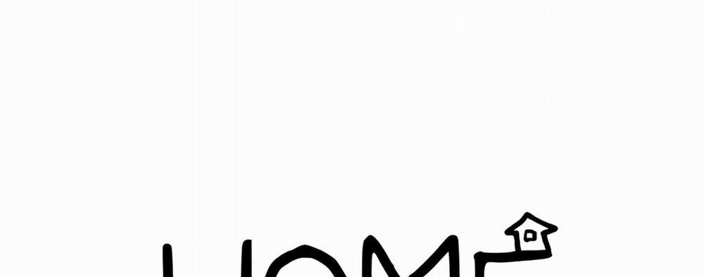 [18+] Home 3.2 trang 70