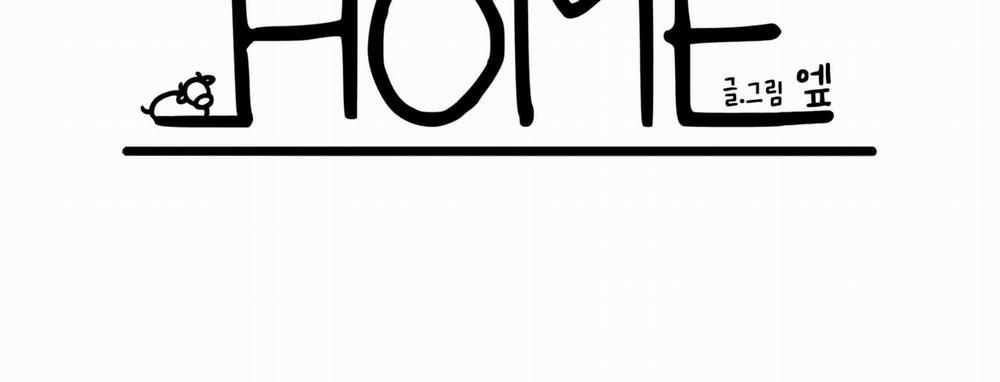 [18+] Home 3.2 trang 71