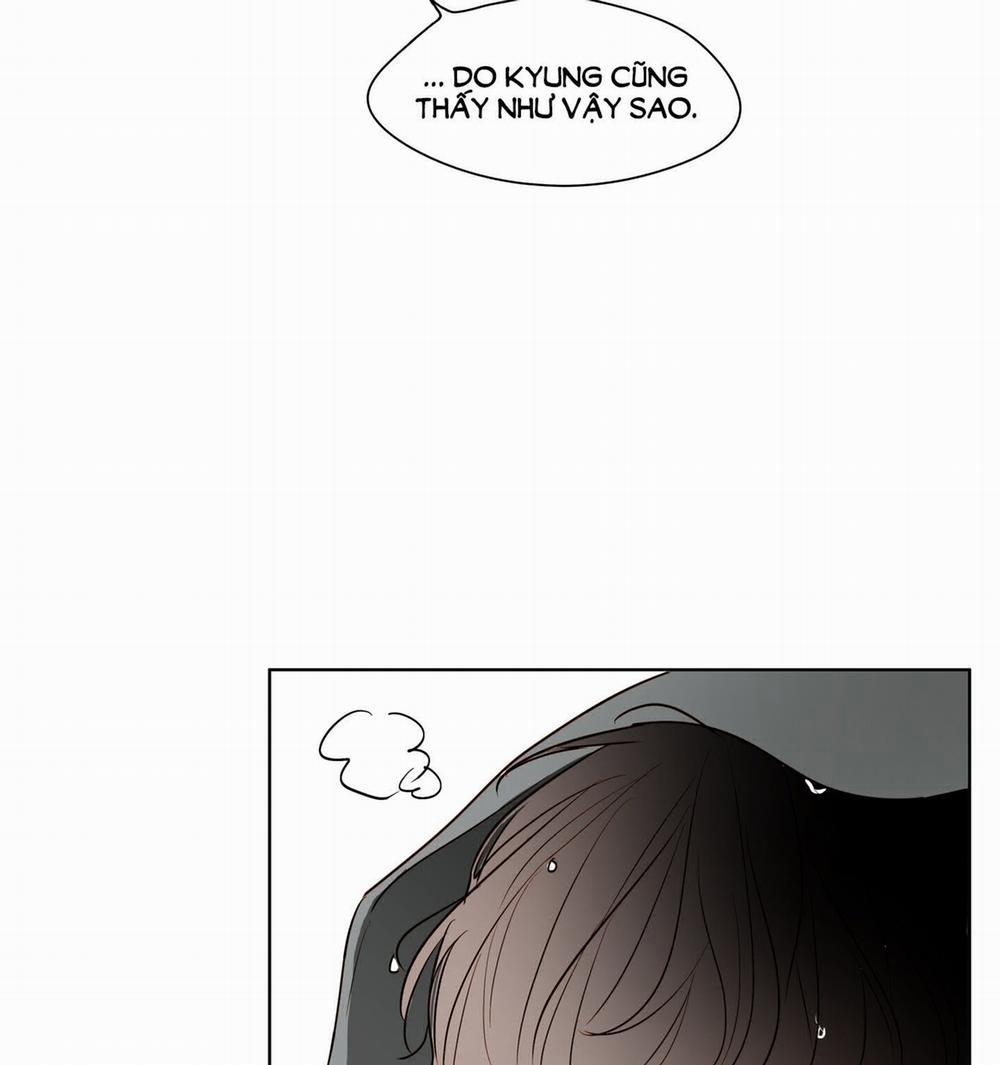 [18+] Home 3.2 trang 8