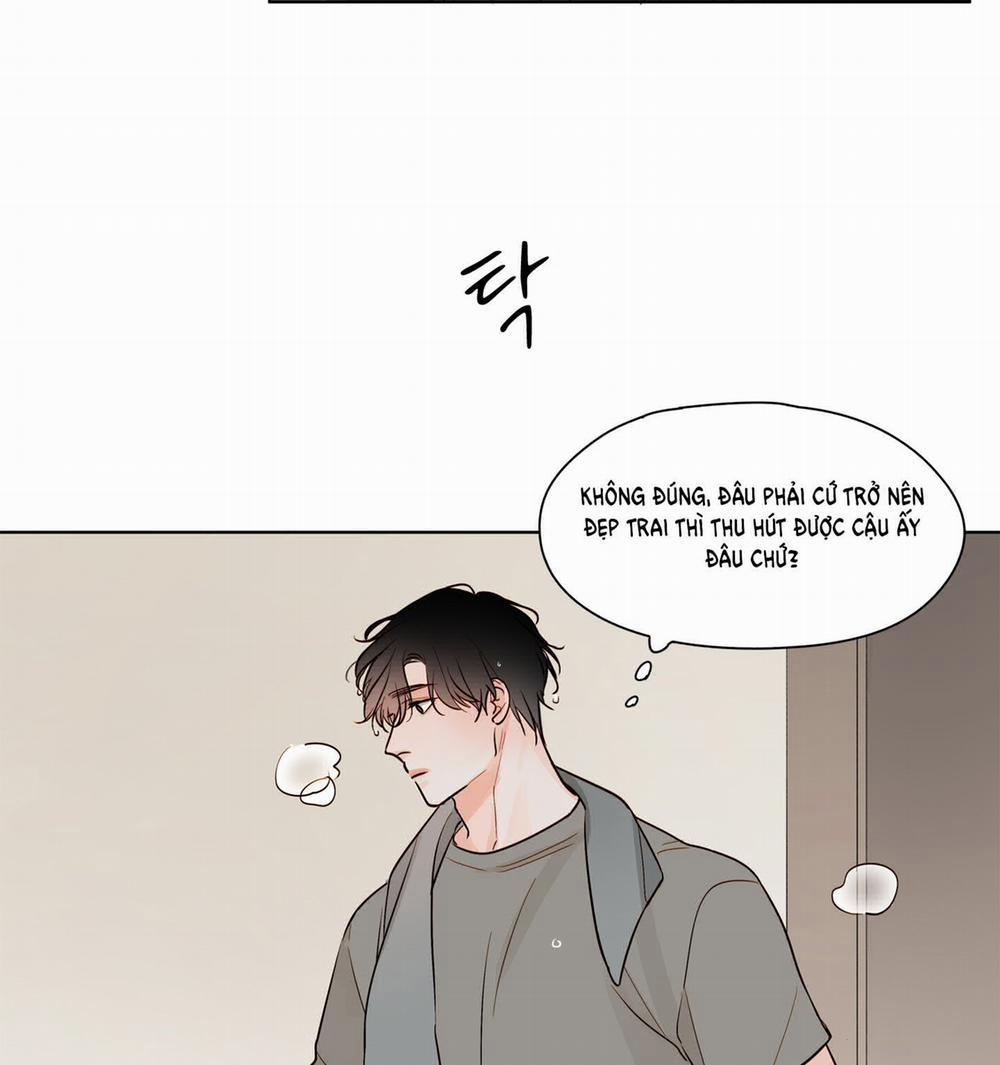 [18+] Home 3.2 trang 9