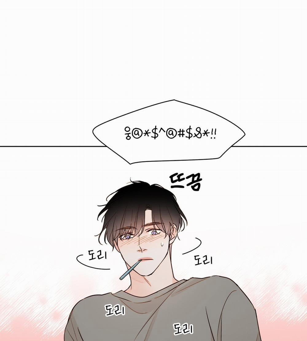 [18+] Home 4.1 trang 0