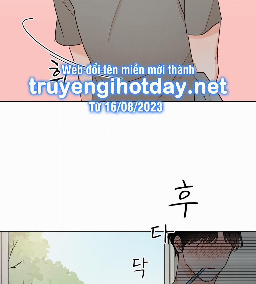 [18+] Home 4.1 trang 1