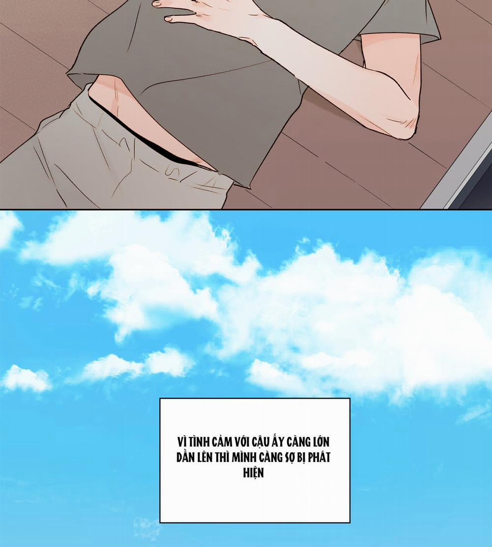 [18+] Home 4.1 trang 12