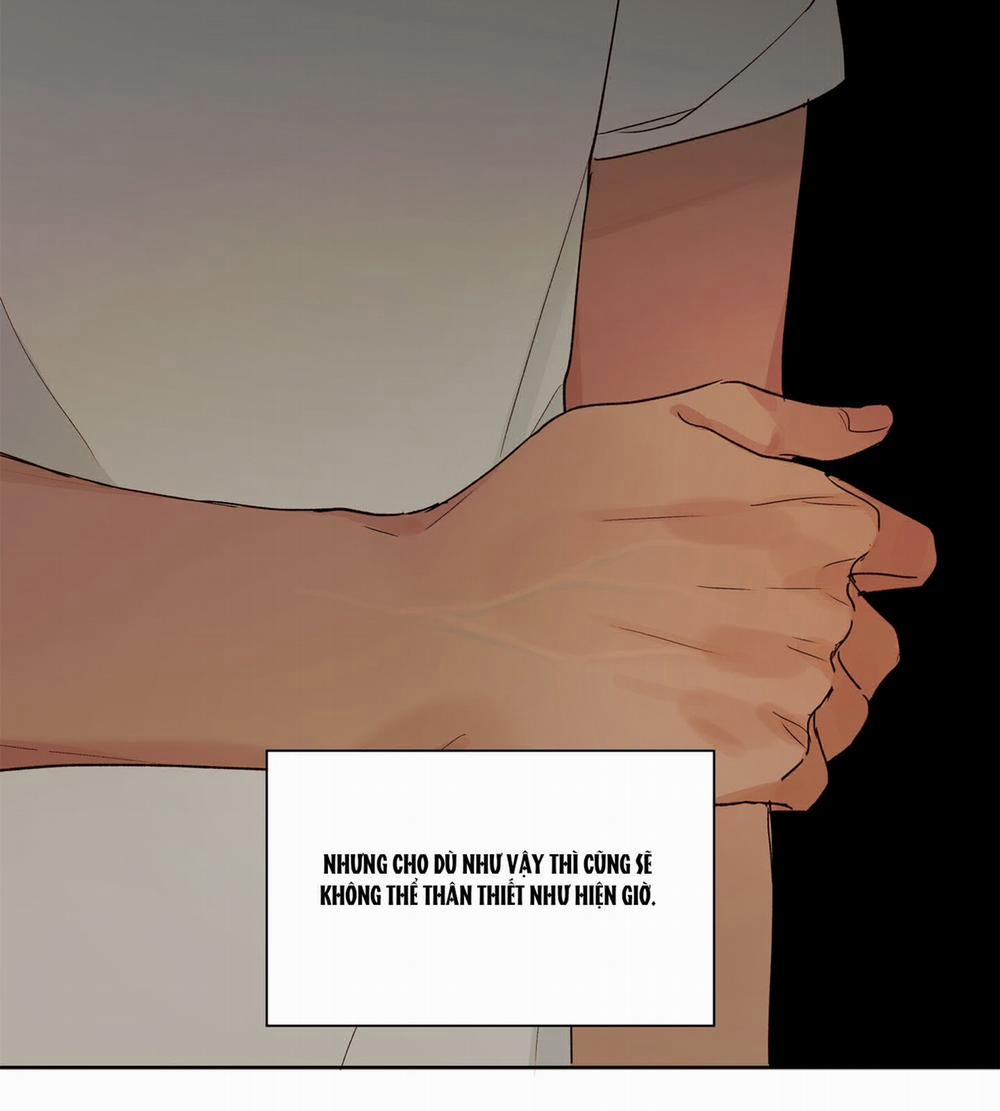 [18+] Home 4.1 trang 17