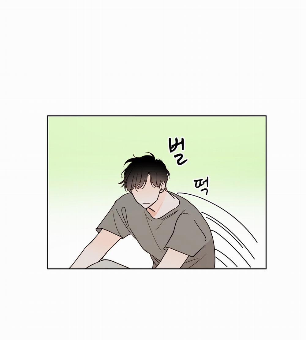 [18+] Home 4.2 trang 1