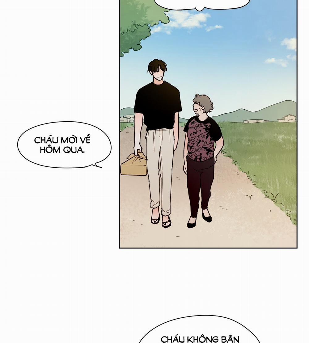 [18+] Home 4.2 trang 10