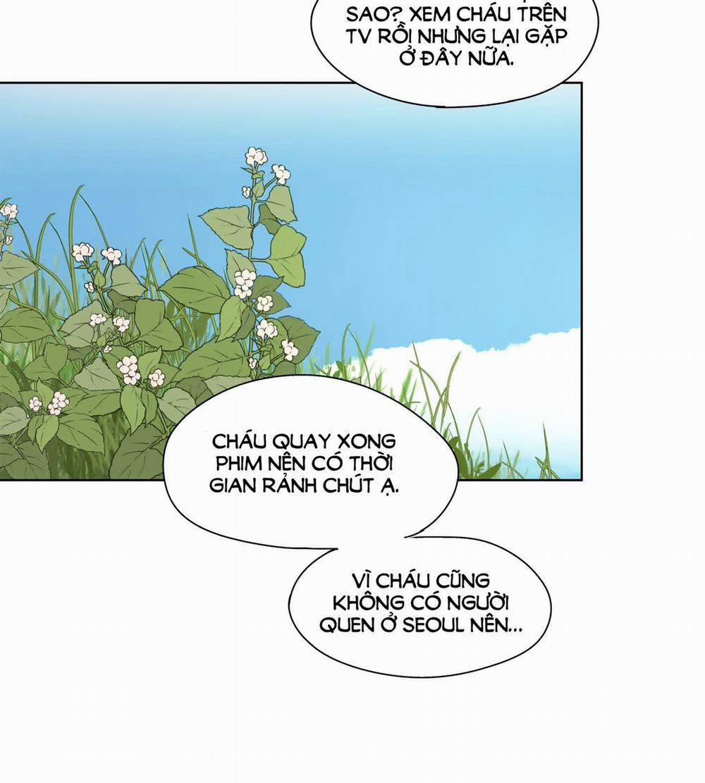 [18+] Home 4.2 trang 11