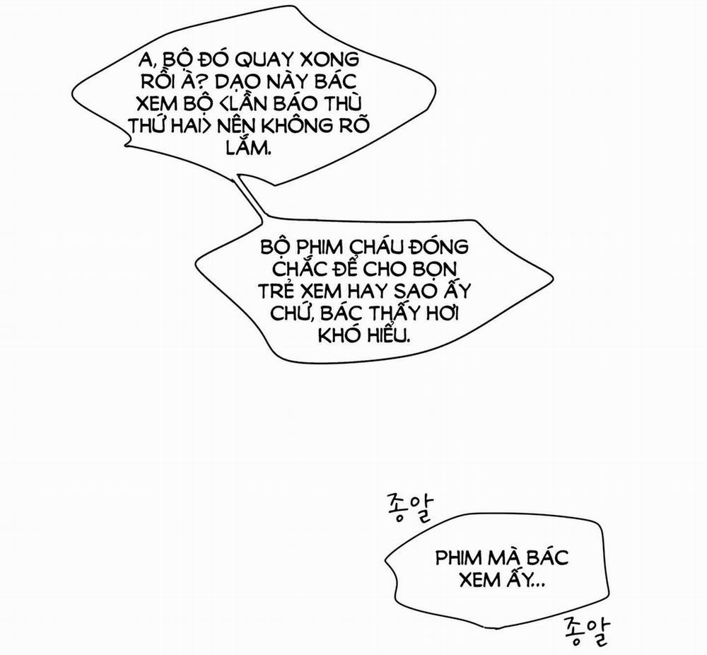 [18+] Home 4.2 trang 12