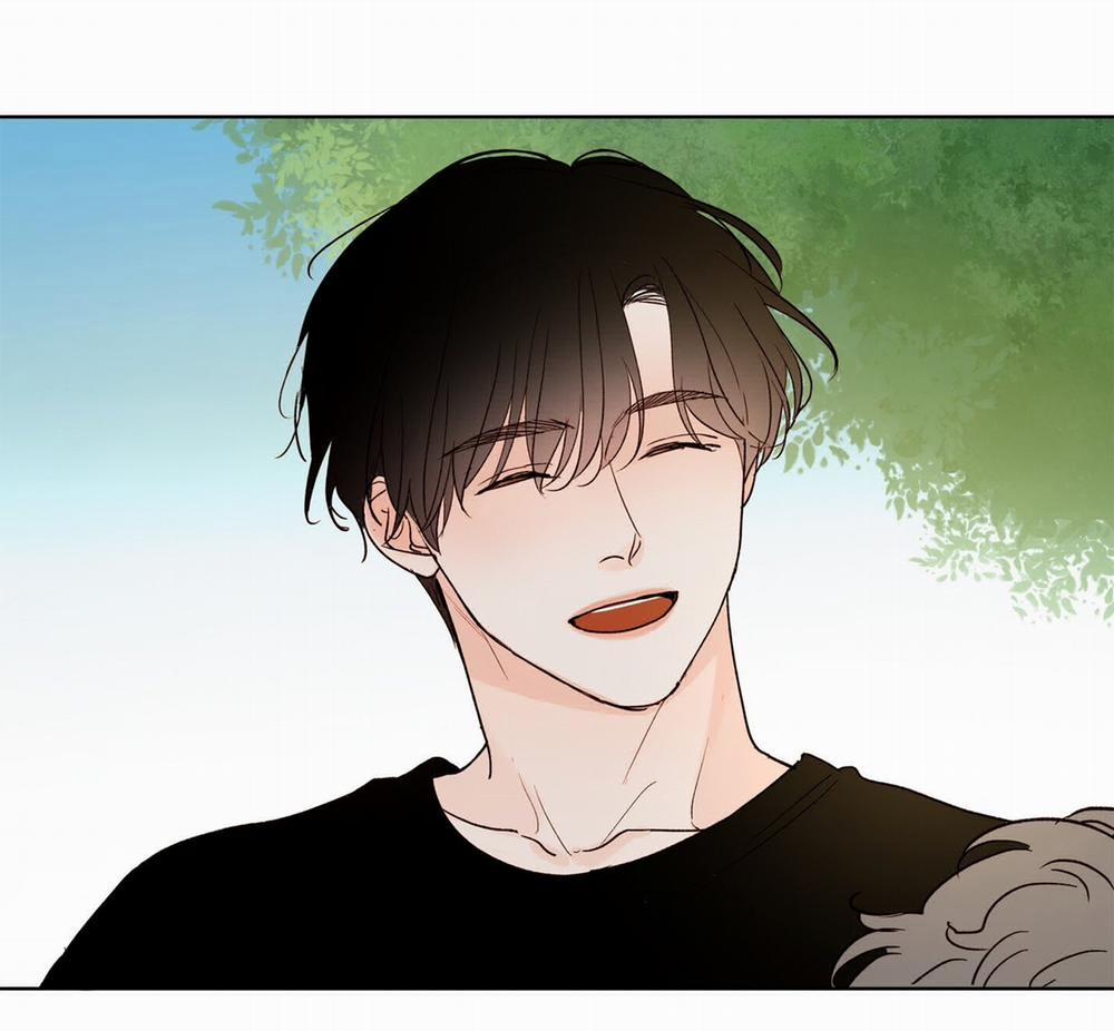 [18+] Home 4.2 trang 13