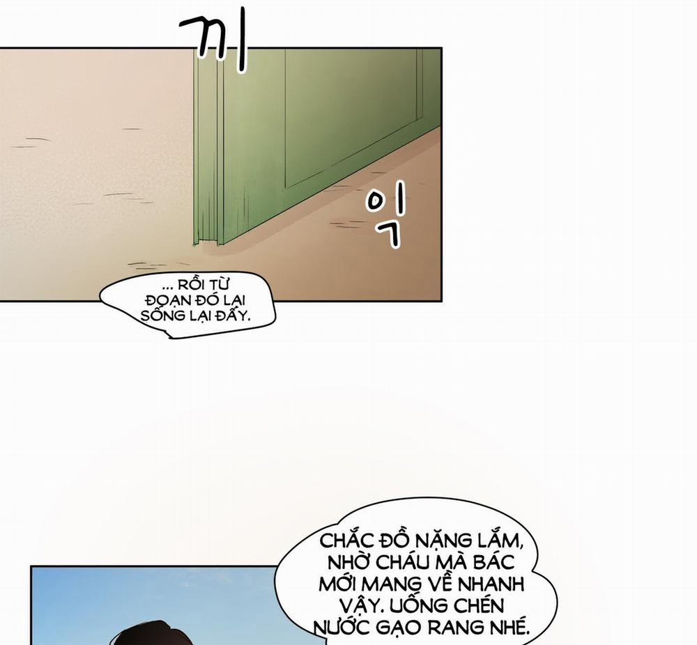 [18+] Home 4.2 trang 15