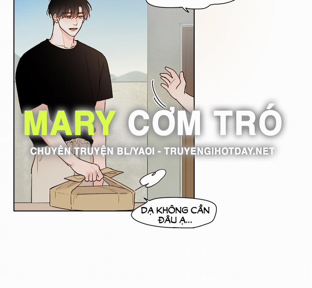 [18+] Home 4.2 trang 16