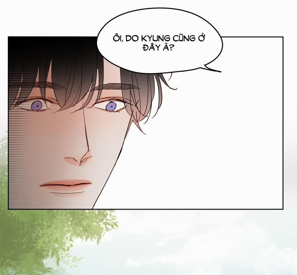 [18+] Home 4.2 trang 17