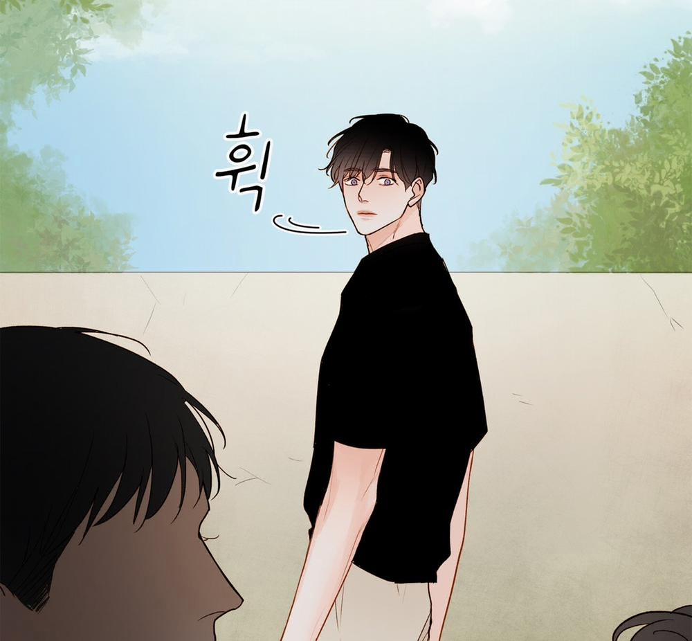 [18+] Home 4.2 trang 18