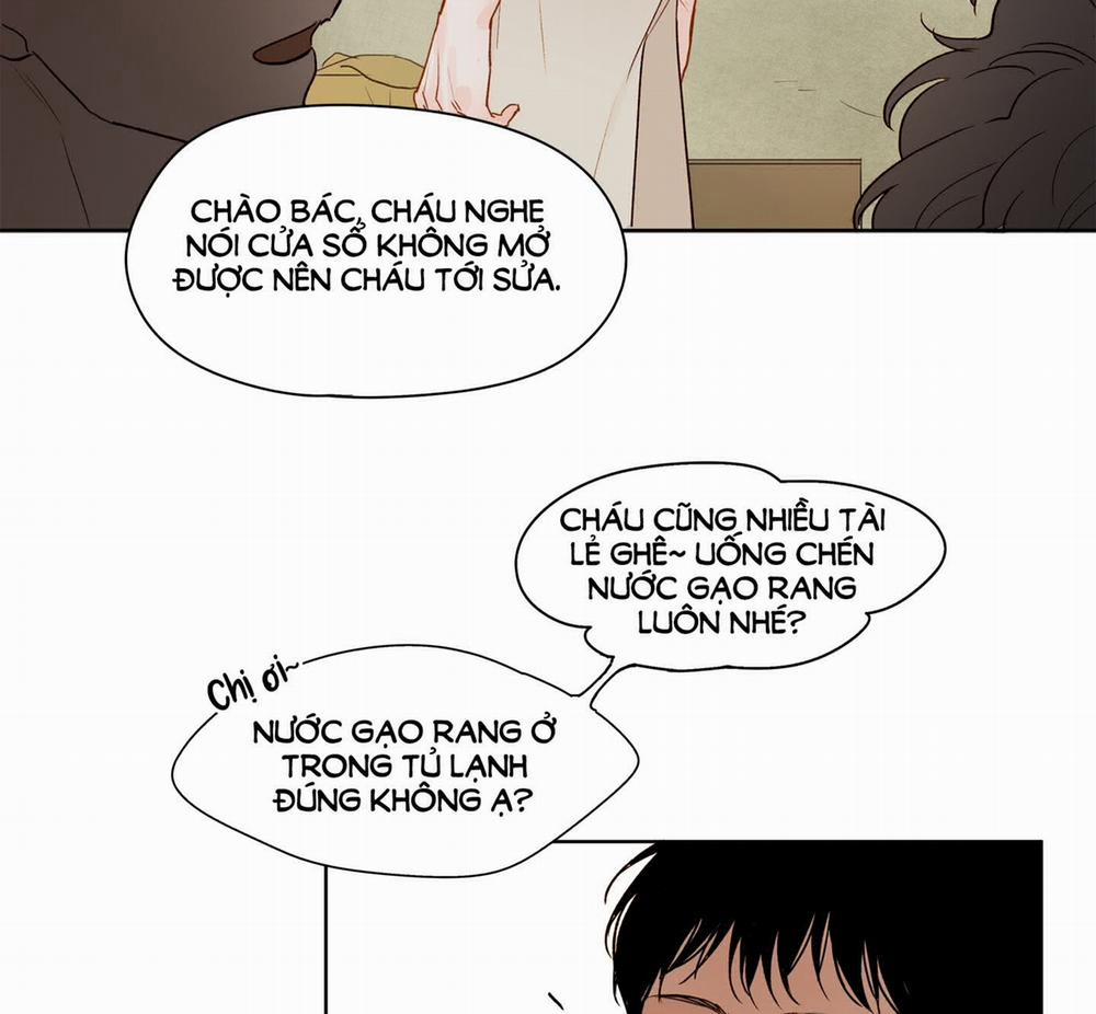 [18+] Home 4.2 trang 19