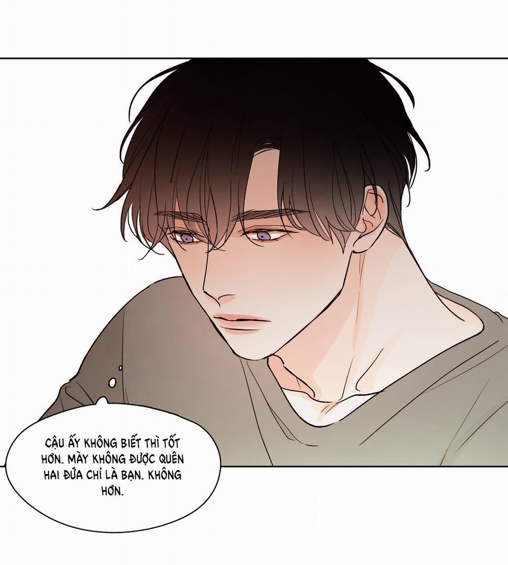 [18+] Home 4.2 trang 2