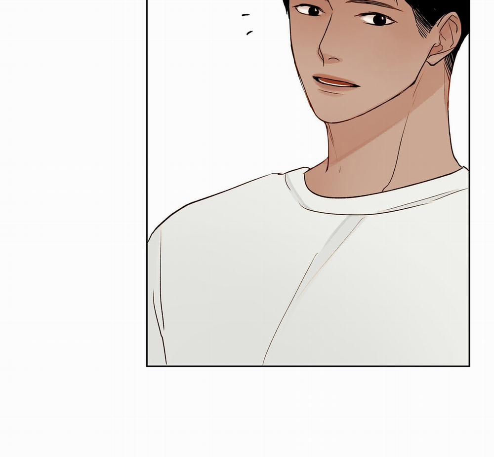 [18+] Home 4.2 trang 20