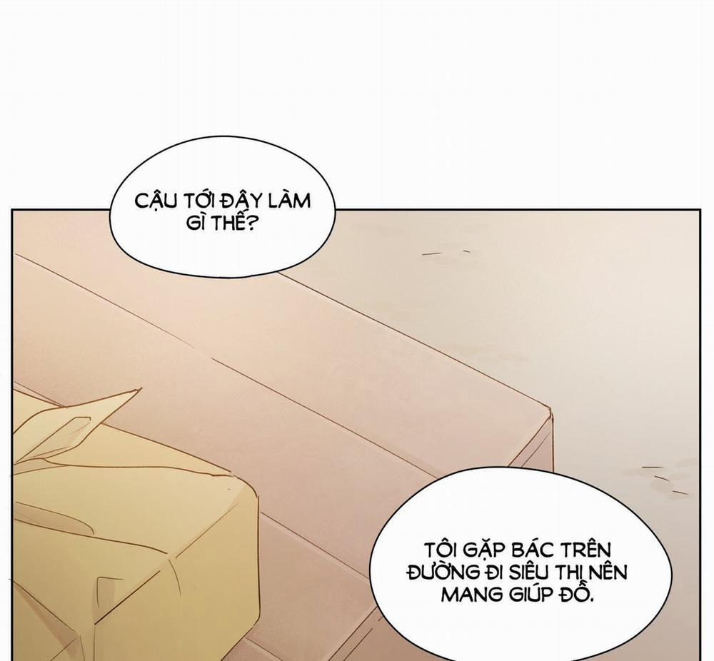 [18+] Home 4.2 trang 21