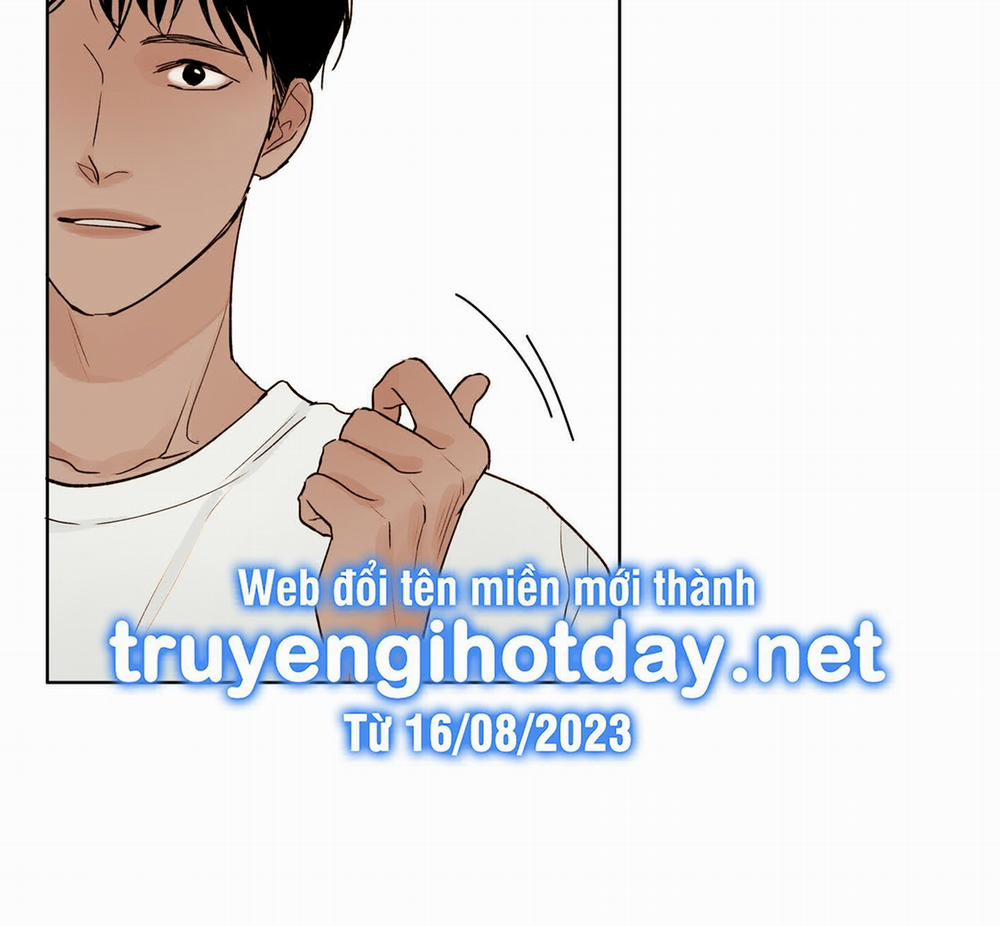 [18+] Home 4.2 trang 23