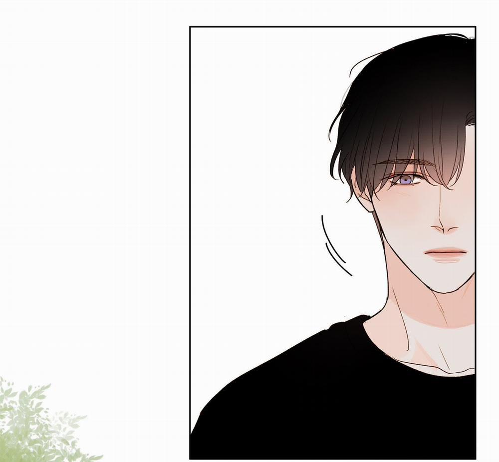 [18+] Home 4.2 trang 24