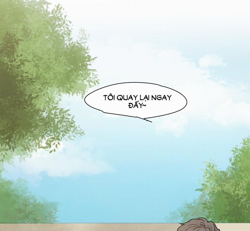 [18+] Home 4.2 trang 25