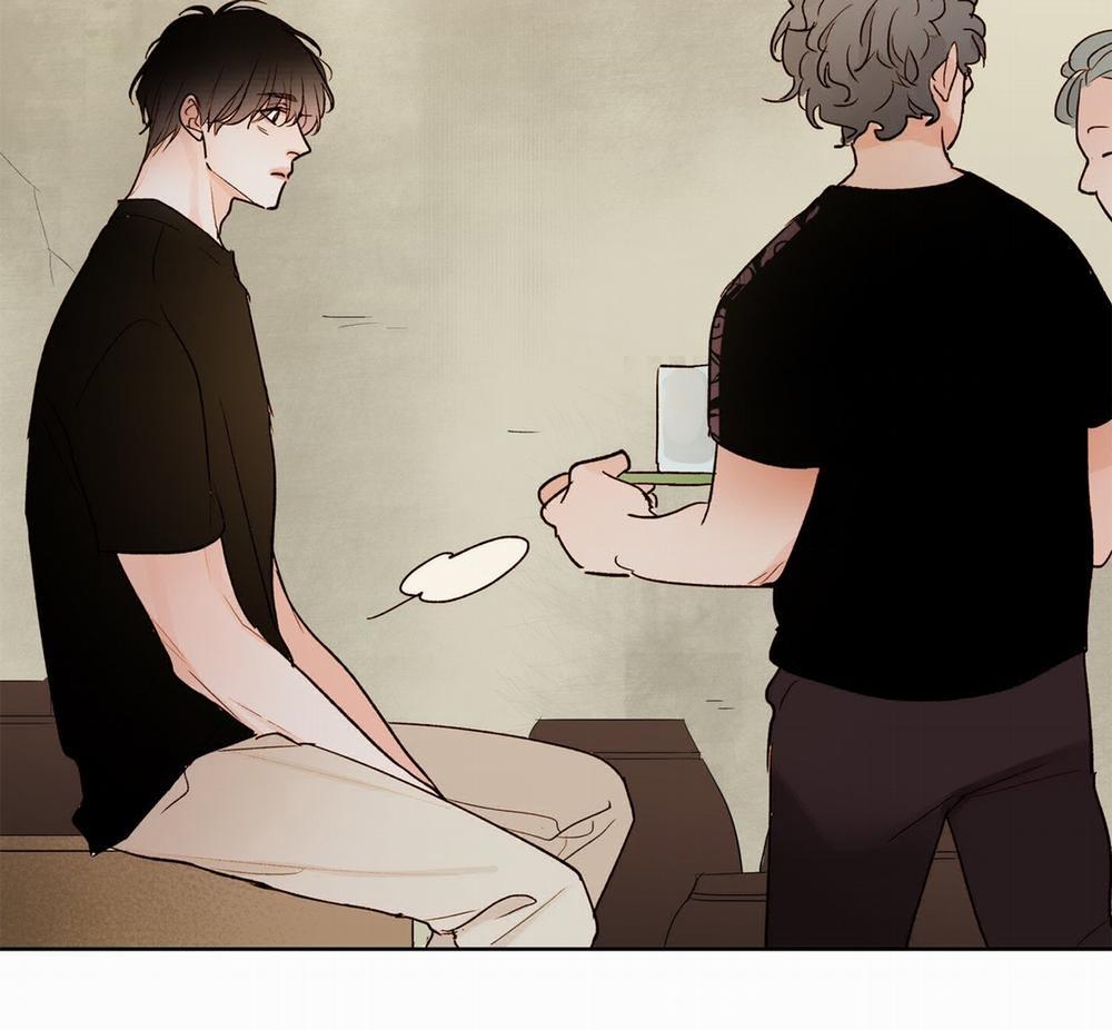 [18+] Home 4.2 trang 26