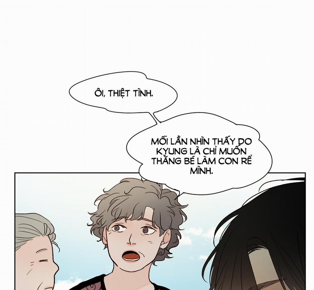 [18+] Home 4.2 trang 27