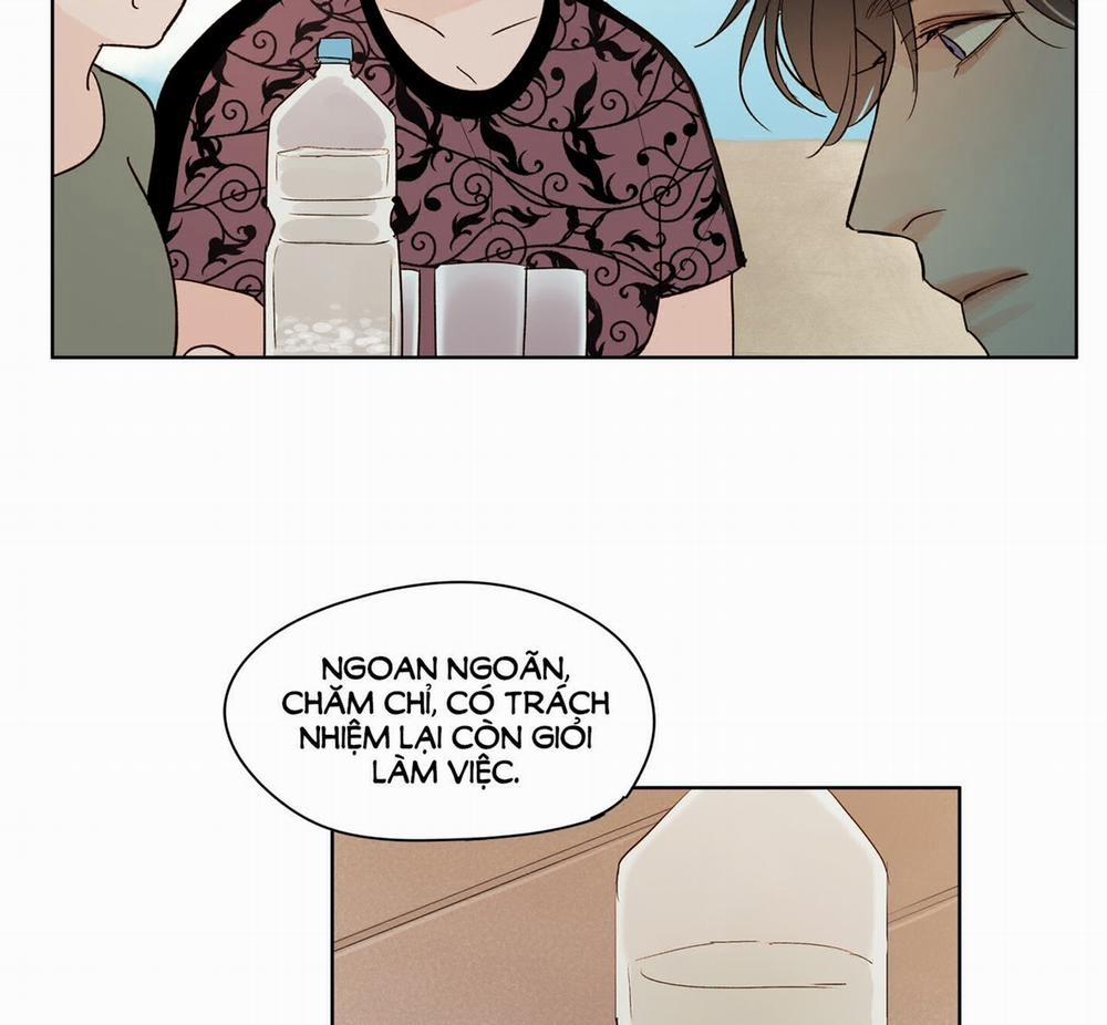 [18+] Home 4.2 trang 28