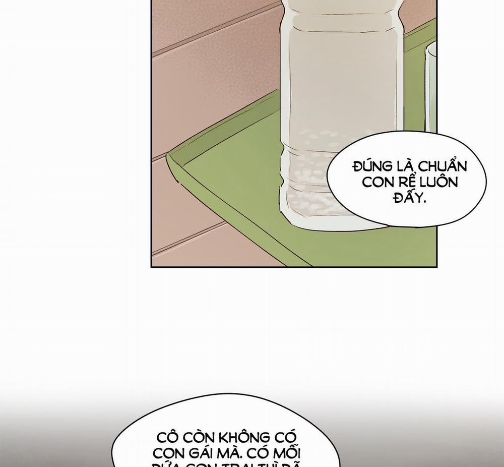 [18+] Home 4.2 trang 29